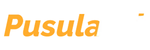 Pusulabet