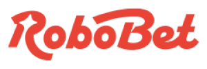 RoboBet