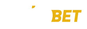 Sekabet logosu