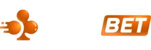 Skorbet
