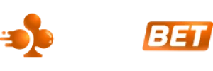 Skorbet
