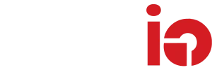 Slotio