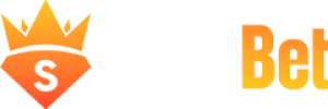 SoloBet