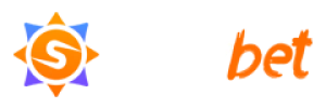 Starzbet