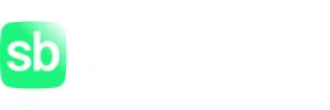 SuperBetin