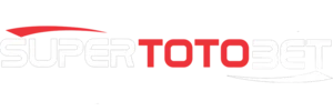 Supertotobet