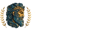 Teosbet