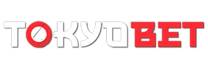 Tokyobet